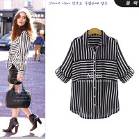 uploads/erp/collection/images/Women Clothing/YYFS/XU0366891/img_b/img_b_XU0366891_2_P3_3vg5DuUkuCo2UluicrKHkj3iWtd9m
